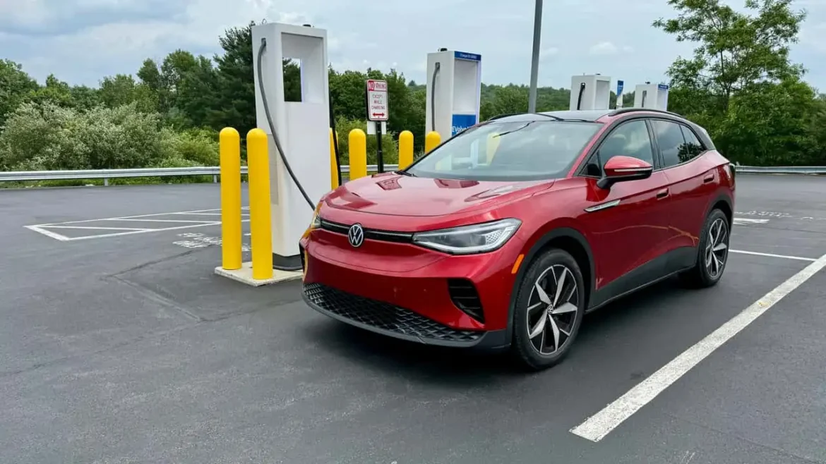 2024-volkswagen-id.4-pro-s.-review