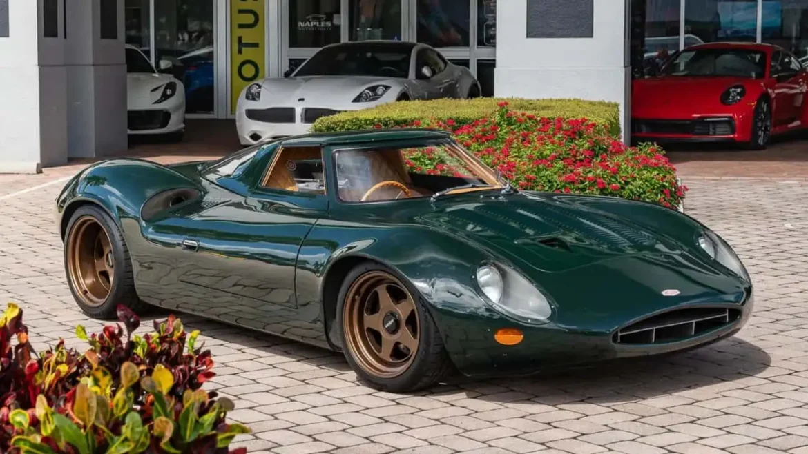 jaguar-xj13-replica-owned-by-john-cena