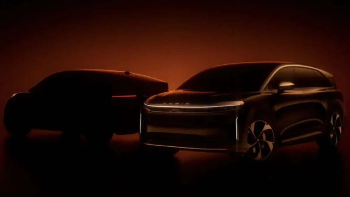 lucid-mid-size-suv---hero