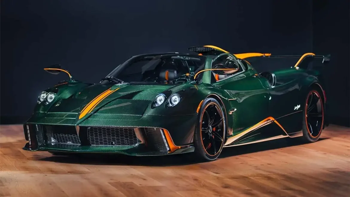 pagani-huayra-70-trionfo