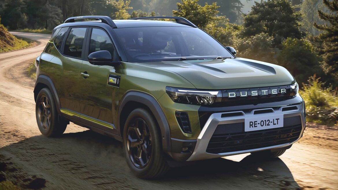 renault-duster-indien