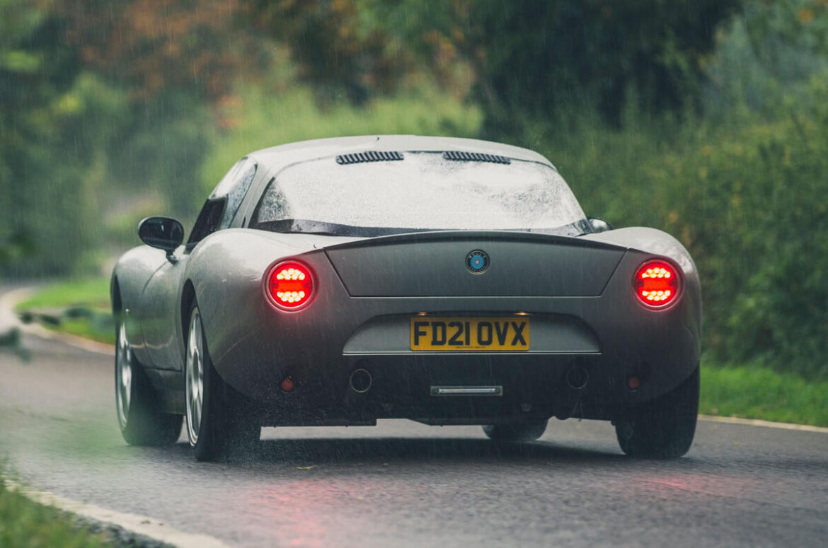 luc_wells_vertige_2021_0007